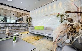 Hilton Garden Inn Wiener Neustadt